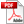 pdf_icon2