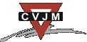 CVJM Derendingen