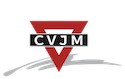 CVJM Derendingen